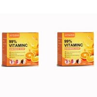 ราคา ซื้อ 1 แถม 1 สบู่หน้าขาวใส100g ไวท์เทนนิ่งทั้งตัว ทำให้ผิวดูกระจ่างใส สบู่ผิวขาว สบู่ขัดผิวขาว สบู่ก้อน สบู่ขาว สบู่กลูเร่งขาว สบู่ สบู (20899091097)