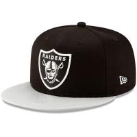 ราคา หมวกปีกแบน Snapback เยาวชนฮิปฮอปอินเทรนด์หมวกหมวกกอล์ฟปักจดหมายของฉัน Snapback หมวก (15653263750)