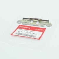 ราคา ขายึดปั้มติ๊ก แท้ศูนย์ฮอนด้า เวฟ110i ดรีม110i เวฟ125ปี2012 2021 ราคา 1ชิ้น 17517 GGL J00 (9931909536)