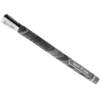 ราคา ZHAN New Anti Slip Grip Multi Compound Golf Grips Golf Club Grips Rron And Wood Grips (11193493084)