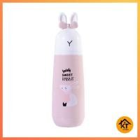 ราคา กล่องใส่แปรงสีฟันน่ารัก แบบพกพา อุปกรณ์ห้องน้ํา ฝาครอบแปรงสีฟัน KT803 (19569392664)