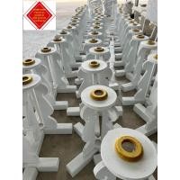 ราคา ขาตั้งเสาธง ขาดอกลักษณ์ ขาธง ขาตั้งธง ที่ปักธง สูงขนาด 40 เซ็นติเมตร สินค้ามีพร้อมส่งตลอด (15248997371)