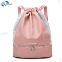 ราคา G Wind กระเป๋าเป้ 2546E กระเป๋าเดินทาง สะพายหลังใบใหญ่ กระเป๋าออกกำลังกาย ฟิตเนส เดินทาง ไปเที่ยว (21178719267)