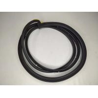 ราคา RJ ยางขอบประตู โตโยต้า โคโรน่า ST171 ได้รับสินค้า 1 ชิ้น สินค้าตรงรุ่นรถ ยางติดประตู ยางขอบประตู TOYOTA CORONA ST171 (17332146061)