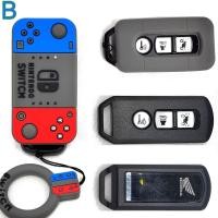 ราคา เคสกุญแจรีโมตรถจักรยานยนต์ สําหรับ Honda PCX160 ADV150 ADV350 Lead125 New Click160 Click125 NEW Scoopy Forza350 NS110R (20321206415)