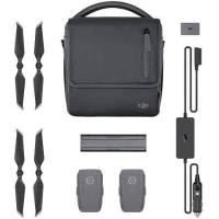 ราคา ของแท้ แบตเตอรี่ DJI mavic 2 Pro Zoom Enterprise (21106498985)