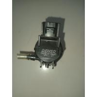 ราคา มอเตอร์ฉีดน้ำฝน โตโยต้า ยาริส TOYOTA YARIS มือ2ญีปุ่น (18834435467)