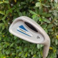 ราคา PW DUNLOP POWER LIFT ก้าน DUNLOP FLEX WEDGE องศา 48 ชิพง่ายๆสบายๆ มือสอง ของแท้ BY NakaraLuxurious (18343262199)