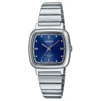 ราคา Casio Standard นาฬิกาข้อมือผู้หญิง สายสแตนเลส รุ่น LTP B140LTP B140D LTP B140D 1ALTP B140D 2ALTP B140D 7A (20073065756)