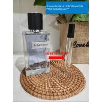 ราคา YSL Y EDT 2022 10 มิล แบ่งขาย น้ำหอมแท้แบ่งขาย (19434571454)