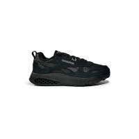 ราคา REEBOK Classic Leather Hexalite รองเท้าลำลองผู้ใหญ่ (20605655848)