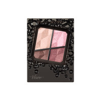 ราคา ส่งตรงจากญี่ปุ่น Kose Visee Riche Gemy Rich Eyes อายแชโดว์ (12884912464)
