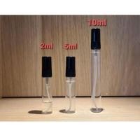 ราคา Jo Malone Cypress Grapevine กลิ่นผู้ชายของโจมาโลนที่หอมที่สุด Scent of Byrd รีวิว น้ำหอมแบ่งขาย (17398062256)