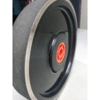 ราคา หิน เพชร เจียร ไน มือสอง สภาพ ดี 6 นิ้ว เบอร์ 200 220 250 300 360 400 500 600 (19315787660)