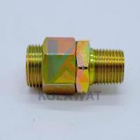 ราคา บักเฮดใหญ่ ข้อต่อลมรถบรรทุกพ่วง ข้อต่อมือเสือ ข้อต่อในระบบหางพ่วง สำหรับรถพ่วง รถสิบล้อ มือเสือ ข้อต่อสายลมรถบรรทุก ต่อท้ายแชสซีแม่ (20686082407)