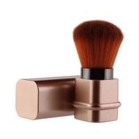 ราคา Cosmetics Kabuki Brush แปรงปัดแก้ม คาบูกิ (20333162260)