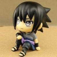 ราคา IJVBTV โมเดลนารูโตะ สะสม Kakashi อะนิเมะอุจิวะอิทาจิรูปการกระทำอุจิวะซาสึเกะของเล่นรุ่นนารูโตะ S Hippuden U Zumaki นารูโตะ (15043800253)