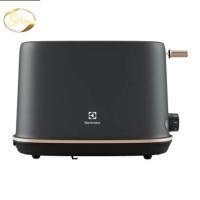 ราคา Electrolux เครื่องปิ้งขนมปัง รุ่น E7TS1-60BP