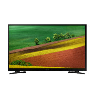 ราคา SAMSUNG โทรทัศน์ HD TV ขนาด 32 นิ้ว UA32N4003AKXXT (9476378607)