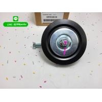 ราคา ลูกลอกดันสายพานแอร์ 88MM สตราด้า 08 15 ไทรทัน ปาเจโร่ 05 14 MR958030 สินค้าคุณภาพดี จัดส่งไว (19047047664)