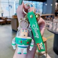 ราคา พวงกุญแจการ์ตูนดิสนีย์ Toy Story พวงกุญแจตัวละคร น่ารัก ประณีต (20749067488)