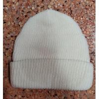 ราคา หมวกไหมพรมแม่ชี สวมใส่กันหนาว (21219958628)