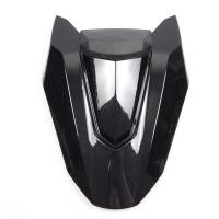 ราคา ครอบเบาะ ครอบท้ายเบาะCBR650R CB650R (9632204000)