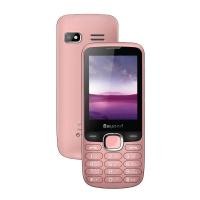 ราคา Beyond 511B 3G จอ 2 5 นิ้ว 2 ซิม 32GB แบตเตอรี่ 1400 mAh (20796071076)