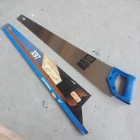 ราคา เลื่อย24นิ้ว ยี่ห้อBAHCO ปลาเบ็ด ของแท้ (7450533318)