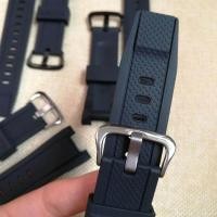 ราคา Hcort Store CASIOนาฬิกาข้อมือสำหรับG STEEL G SHOCK GST 210 GST S100 GST S110 GST W110 (6189440358)