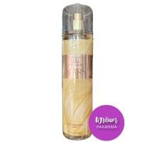 ราคา Bath Body Works IN THE STARS Fragrance Mist 236 ml บาธ แอนด์ บอดี้ เวิร์คส์ สเปรย์น้ำหอม (2560678937)