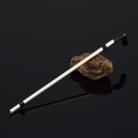 ราคา โมเดลดาบ อัตราส่วน 1 6 ดาบ โรโรโนอาโซโล จาก One Piece เหล็ก แดรคูลมิฮอว์ค ジュラキュール ミホーク Jracule Mihawk 24cm (21058019349)