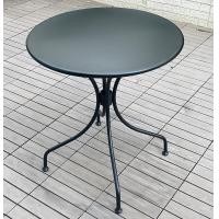 ราคา URBAN โต๊ะ outdoor ขนาด 60 ซม โต๊ะกลางแจ้ง รุ่น UDT001 โต๊ะสนาม (13455101075)