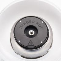 ราคา อะไหล่เครื่องทำสายไหม ถาดหมุนสำหรับใส่น้ำตาล (17414049001)