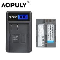 ราคา Aopuly 1 ชิ้น 7 4 โวลต์ 2400 มิลลิแอมป์ชั่วโมง EN EL3e EN EL3e ENEL3e เปลี่ยนแบตเตอรี่กล้องสำหรับ Nikon ENEL3E EN EL3E D30 D50 D70 D80 D90 D70S D300 (11473430077)