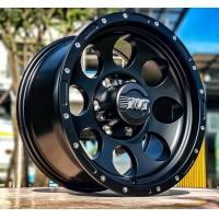 ราคา ล้อแม็กใหม่ หยดน้ำ งานMT ขอบ16 16 x 6รู139 หน้ากว้าง 8 5 x 8 5 ET0 0 ส่งฟรี Kerry Express รบกวนสอบถามทางแชทก่อนคลิกสั่งซื้อ (8297005522)