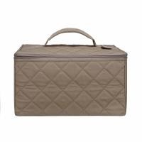 ราคา NaRaYa Cosmetic Bag กระเป๋าเครื่องสำอาง NBF 37A XLWR (21024161970)