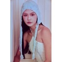 ราคา Allur quarter Mia hat (21374307918)