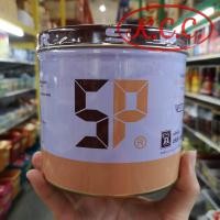 ราคา KCC เอสพีโกลด์ ตรา แคลเทค 1 kg 1000 กรัม เอสพี UFM ยูเอฟเอ็ม ทำเค้ก ขนาด 100 กรัม เอสพี อเมริกันเบเกอร์ American Baker 1kg SP UFM ยูเอฟเอ็ม 1 กิโลกรัม (15847265729)