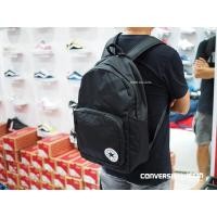 ราคา เป้ Converse GO 2 Backpack l สินค้าลิขสิทธิ์แท้ l พร้อมถุง Shop I ICON Converse (21278981464)