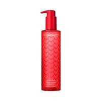 ราคา HYPER REAL CLEANSING OIL 200ML (21342001539)