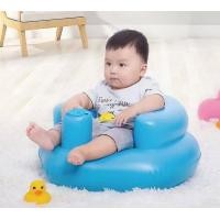 ราคา ที่หัดนั่งเด็ก เก้าอี้หัดนั่ง เก้าอี้หัดนั่งเป่าลม เก้าอี้หัดนั่งเด็ก โซฟาหัดนั่ง เก้าอี้เด็ก เป็ดหัดนั่ง (21330004430)