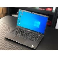 ราคา Notebook DELL Latitude 7410 Intel i5 10310U RAM 16GB M 2 256GB ONBOARD 14 รองรับ Type C เครื่องสวย สภาพดี (21330406484)