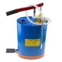 ราคา ถังเติมน้ำมันเกียร์ ถังเติมน้ำมันเกียร์มือโยก 10 ลิตร (4243922080)