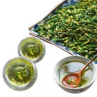 ราคา ดีบัว คือส่วนของต้นอ่อนในเมล็ดบัวหลวง มีสีเขียวอมเหลือง มีรสชาติขม มีสรรพคุณทางสมุนไพร ช่วยบำรุงหัวใจ จึงช่วยป้องกันโรคต่างๆ ที่เกี่ยวกับหัวใจ นอกจากนี้ยังบำรุงสมอง เพิ่มการไหลเวียนเลือด และแก้หงุดหงิ