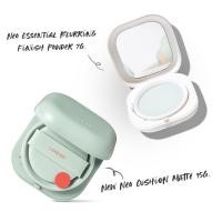 ราคา รับฟรี LANEIGE New Neo Cushion Matte 2023 หรือ LANEIGE Neo Essential Blurring Finish Powder เมื่อซื้อขั้นต่ำ 3000 บาท ไม่สามารถเลือกสินค้าได้ (21368162696)