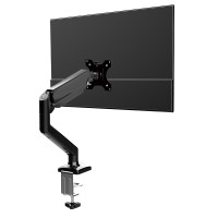 ราคา UPERFECT Local delivery UStand Monitor Stand VESA Mount Compatible for 13 to 32 Displays (21330456551)