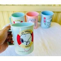 ราคา 4ใบ ครับ แก้วเด็ก แก้วน้ำ แก้วน้ำสำหรับเด็ก แก้วน้ำมีหู แก้วพลาสติก แก้วน้ำเด็กเล็ก แก้วน้ำพลาสติก แก้วน้ำเด็ก (20503379624)