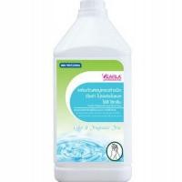 ราคา OMGสบู่เหลวล้างมือ แอนตี้แบคทีเรีย ผิวบอบบาง (5762794)