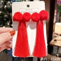 ราคา กิ๊บติดผม กิ๊บตรุษจีน กิ๊บติดผมเด็ก ตรุษจีน กิ๊บ (20834069825)